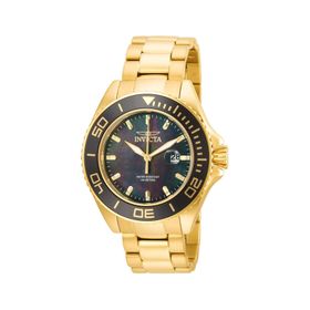 Invicta 223072 Erkek Kol Saati