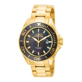 Invicta 223072 Erkek Kol Saati