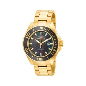 Invicta 223072 Erkek Kol Saati