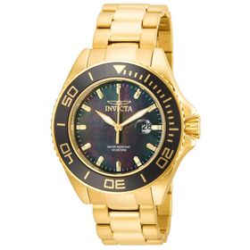 Invicta 223072 Erkek Kol Saati
