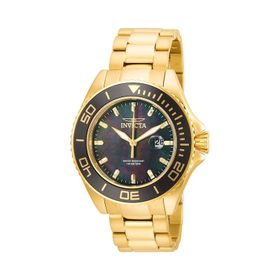 Invicta 223072 Erkek Kol Saati