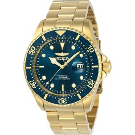 Invicta 223388 Erkek Kol Saati