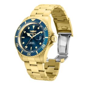 Invicta 223388 Erkek Kol Saati