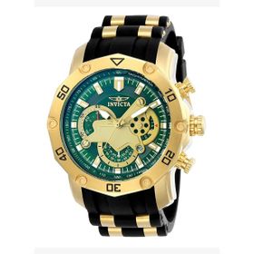 Invicta 223425 Erkek Kol Saati