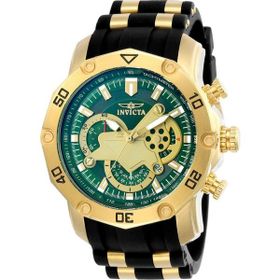 Invicta 223425 Erkek Kol Saati