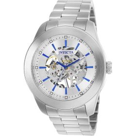 Invicta 225758 Erkek Kol Saati