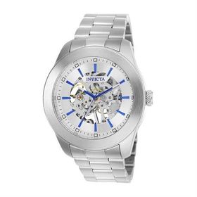 Invicta 225758 Erkek Kol Saati