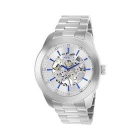 Invicta 225758 Erkek Kol Saati