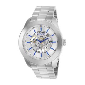 Invicta 225758 Erkek Kol Saati