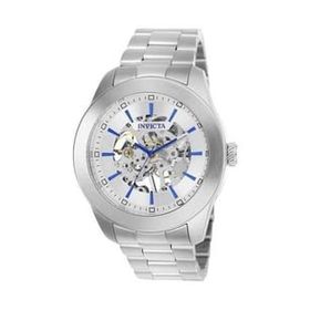 Invicta 225758 Erkek Kol Saati