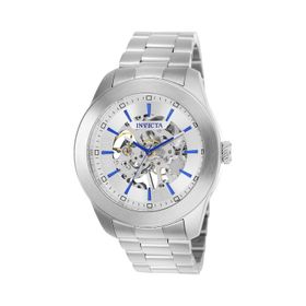 Invicta 225758 Erkek Kol Saati