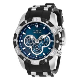 Invicta 225833 Erkek Kol Saati