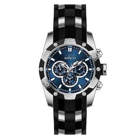 Invicta 225833 Erkek Kol Saati