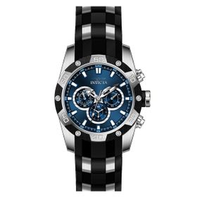Invicta 225833 Erkek Kol Saati