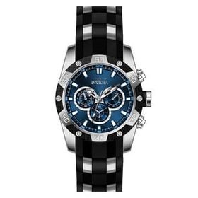 Invicta 225833 Erkek Kol Saati