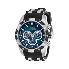 Invicta 225833 Erkek Kol Saati