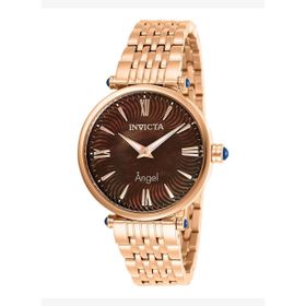 Invicta 227990 Kadın Kol Saati