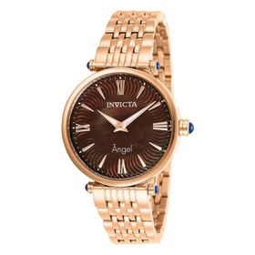 Invicta 227990 Kadın Kol Saati