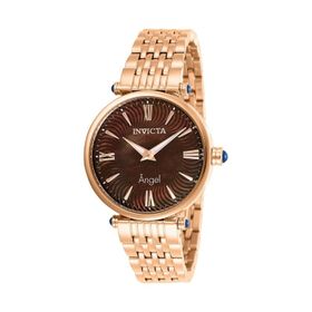 Invicta 227990 Kadın Kol Saati