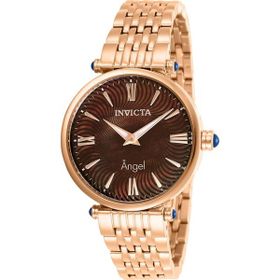 Invicta 227990 Kadın Kol Saati