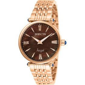 Invicta 227990 Kadın Kol Saati