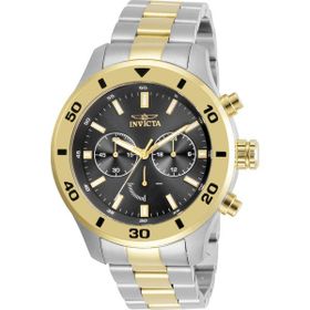 Invicta 228889 Erkek Kol Saati