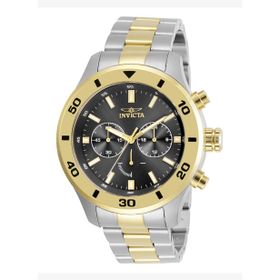 Invicta 228889 Erkek Kol Saati