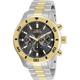 Invicta 228889 Erkek Kol Saati