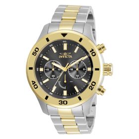 Invicta 228889 Erkek Kol Saati