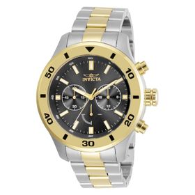 Invicta 228889 Erkek Kol Saati