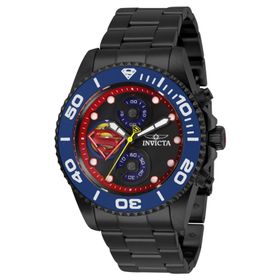 Invicta 229065 Erkek Kol Saati
