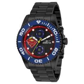 Invicta 229065 Erkek Kol Saati