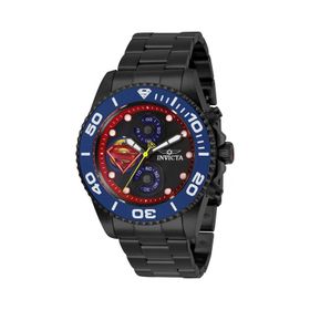 Invicta 229065 Erkek Kol Saati