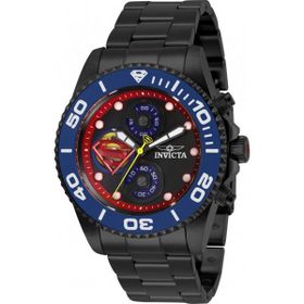 Invicta 229065 Erkek Kol Saati