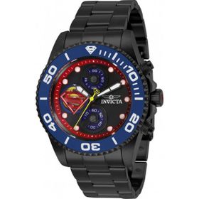 Invicta 229065 Erkek Kol Saati