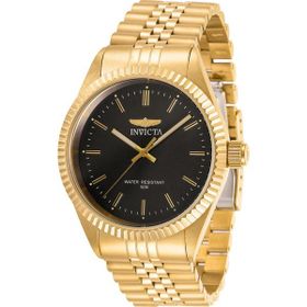 Invicta 229383 Erkek Kol Saati
