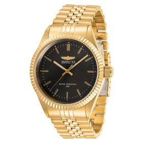 Invicta 229383 Erkek Kol Saati