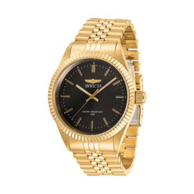 Invicta 229383 Erkek Kol Saati