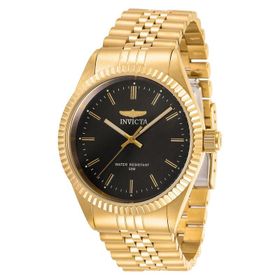 Invicta 229383 Erkek Kol Saati