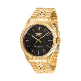 Invicta 229383 Erkek Kol Saati