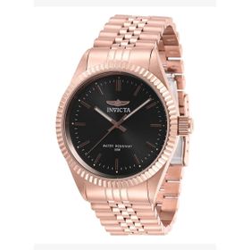 Invicta 229389 Erkek Kol Saati