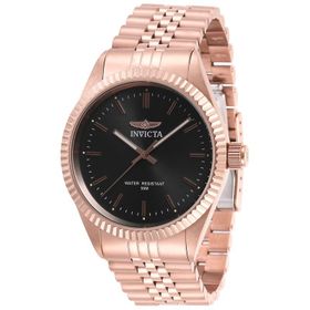 Invicta 229389 Erkek Kol Saati