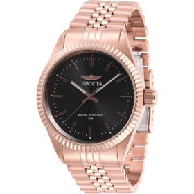 Invicta 229389 Erkek Kol Saati
