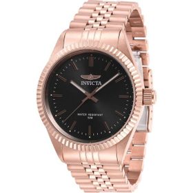 Invicta 229389 Erkek Kol Saati