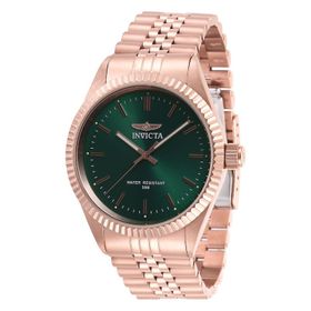 Invicta 229391 Erkek Kol Saati