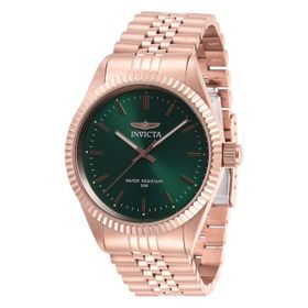 Invicta 229391 Erkek Kol Saati