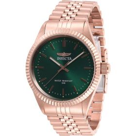 Invicta 229391 Erkek Kol Saati