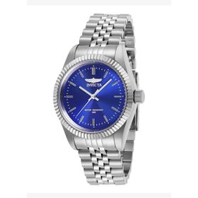 Invicta 229398 Erkek Kol Saati