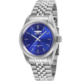 Invicta 229398 Erkek Kol Saati