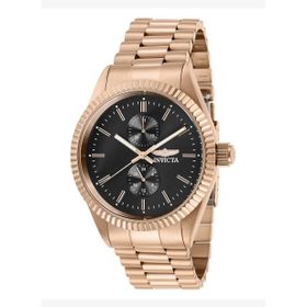 Invicta 229432 Erkek Kol Saati